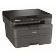 Kép 3/5 - Brother DCP-L2622DW mono lézer multifunkciós nyomtató