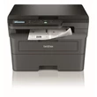 Kép 5/5 - Brother DCP-L2622DW mono lézer multifunkciós nyomtató
