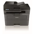 Kép 1/5 - Brother DCP-L2640DN mono lézer multifunkciós nyomtató