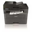 Kép 2/5 - Brother DCP-L2640DN mono lézer multifunkciós nyomtató