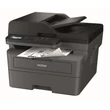 Kép 4/5 - Brother DCP-L2640DN mono lézer multifunkciós nyomtató