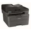 Kép 5/5 - Brother DCP-L2640DN mono lézer multifunkciós nyomtató