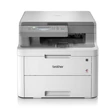 Kép 3/3 - Brother DCP-L3510CDW színes LED multifunkciós nyomtató