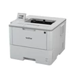 Kép 2/6 - Brother HL-L6400DW mono lézer egyfunkciós nyomtató