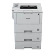 Kép 4/6 - Brother HL-L6400DW mono lézer egyfunkciós nyomtató