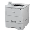 Kép 5/6 - Brother HL-L6400DW mono lézer egyfunkciós nyomtató