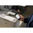 Kép 6/6 - Brother HL-L6400DW mono lézer egyfunkciós nyomtató