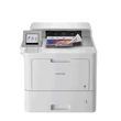 Kép 1/7 - Brother HL-L9430CDN színes lézer egyfunkciós nyomtató