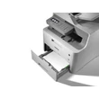 Kép 4/5 - Brother DCP-L3550CDW színes LED multifunkciós nyomtató