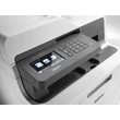 Kép 5/5 - Brother DCP-L3550CDW színes LED multifunkciós nyomtató