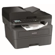 Kép 6/6 - Brother MFC-L2802DN mono lézer multifunkciós nyomtató