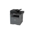 Kép 2/2 - Brother MFC-L5700DN mono lézer multifunkciós nyomtató