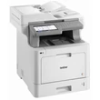 Kép 2/5 - Brother MFC-L9570CDW színes lézer multifunkciós nyomtató