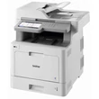 Kép 3/5 - Brother MFC-L9570CDW színes lézer multifunkciós nyomtató