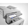 Kép 4/5 - Brother MFC-L9570CDW színes lézer multifunkciós nyomtató