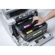 Kép 5/5 - Brother MFC-L9570CDW színes lézer multifunkciós nyomtató