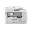 Kép 1/3 - Brother MFCJ5955DW DSDF A3 MFP tintasugaras nyomtató