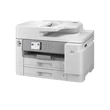 Kép 2/3 - Brother MFCJ5955DW DSDF A3 MFP tintasugaras nyomtató