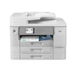 Kép 1/3 - Brother MFCJ6955DW DSDF A3 MFP tintasugaras nyomtató