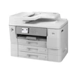 Kép 2/3 - Brother MFC-J6957DW DSDF A3 MFP tintasugaras nyomtató