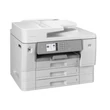 Kép 3/3 - Brother MFC-J6957DW DSDF A3 MFP tintasugaras nyomtató