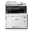 Kép 1/4 - Brother MFC-L3770CDW lézernyomtató