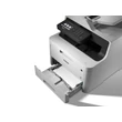 Kép 4/4 - Brother MFCL3770CDW színes LED multifunkciós nyomtató