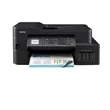 Kép 1/7 - Brother MFCT920DW színes tintasugaras multifunkciós nyomtató