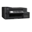 Kép 2/7 - Brother MFCT920DW színes tintasugaras multifunkciós nyomtató