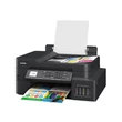 Kép 3/7 - Brother MFCT920DW színes tintasugaras multifunkciós nyomtató