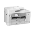 Kép 2/3 - Brother MFCJ6955DW DSDF A3 MFP tintasugaras nyomtató