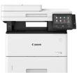 Kép 3/3 - Canon imageRUNNER 1643i II mono lézer multifunkciós másoló