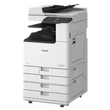 Kép 1/3 - Canon imageRUNNER 1643iF II mono lézer multifunkciós másoló