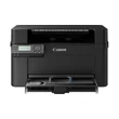 Kép 1/3 - Canon i-SENSYS LBP113w mono lézer egyfunkciós nyomtató fekete