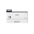 Kép 1/3 - Canon i-SENSYS LBP223dw mono lézer egyfunkciós nyomtató