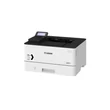 Kép 2/3 - Canon i-SENSYS LBP223dw mono lézer egyfunkciós nyomtató