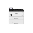 Kép 3/3 - Canon i-SENSYS LBP223dw mono lézer egyfunkciós nyomtató