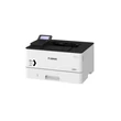 Kép 2/3 - Canon i-SENSYS LBP226DW mono lézer egyfunkciós nyomtató fehér