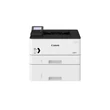 Kép 3/3 - Canon i-SENSYS LBP226DW mono lézer egyfunkciós nyomtató fehér