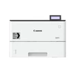 Kép 1/3 - Canon i-SENSYS LBP325x mono lézer egyfunkciós nyomtató fehér
