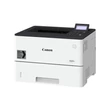 Kép 2/3 - Canon i-SENSYS LBP325x mono lézer egyfunkciós nyomtató fehér
