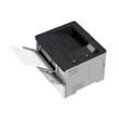 Kép 3/3 - Canon i-SENSYS LBP325x mono lézer egyfunkciós nyomtató fehér