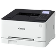 Kép 1/2 - Canon i-SENSYS LBP633Cdw színes lézer egyfunkciós nyomtató fehér