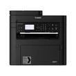 Kép 1/3 - Canon i-SENSYS MF264dw II mono lézer multifunkciós nyomtató fekete