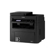 Kép 2/3 - Canon i-SENSYS MF264dw II mono lézer multifunkciós nyomtató fekete