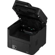 Kép 3/3 - Canon i-SENSYS MF264dw II mono lézer multifunkciós nyomtató fekete