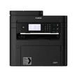 Kép 1/3 - Canon i-SENSYS MF267dw mono lézer multifunkciós nyomtató fekete