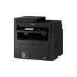 Kép 2/3 - Canon i-SENSYS MF267dw II mono lézer multifunkciós nyomtató fekete