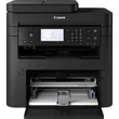Kép 3/3 - Canon i-SENSYS MF267dw mono lézer multifunkciós nyomtató fekete