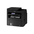 Kép 1/3 - Canon i-SENSYS MF269dw mono lézer multifunkciós nyomtató fekete